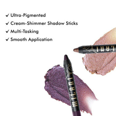 https://cdn.shopify.com/s/files/1/1857/6931/files/Bs0jyyaUR1.jpg?v=1712143173
